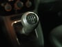 Opel Zafira 1.8 Cosmo 7-Persoons | Inruilkoopje! | Ruim & Betrouwbaar