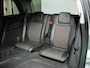Opel Zafira 1.8 Cosmo 7-Persoons | Inruilkoopje! | Ruim & Betrouwbaar