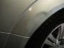 Opel Zafira 1.8 Cosmo 7-Persoons | Inruilkoopje! | Ruim & Betrouwbaar