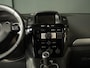 Opel Zafira 1.8 Cosmo 7-Persoons | Inruilkoopje! | Ruim & Betrouwbaar