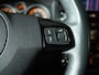 Opel Zafira 1.8 Cosmo 7-Persoons | Inruilkoopje! | Ruim & Betrouwbaar