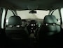 Opel Zafira 1.8 Cosmo 7-Persoons | Inruilkoopje! | Ruim & Betrouwbaar