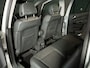 Opel Zafira 1.8 Cosmo 7-Persoons | Inruilkoopje! | Ruim & Betrouwbaar
