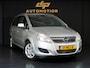 Opel Zafira 1.8 Cosmo 7-Persoons | Inruilkoopje! | Ruim & Betrouwbaar