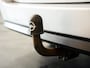 Opel Zafira 1.8 Cosmo 7-Persoons | Inruilkoopje! | Ruim & Betrouwbaar