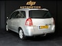 Opel Zafira 1.8 Cosmo 7-Persoons | Inruilkoopje! | Ruim & Betrouwbaar
