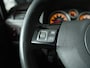 Opel Zafira 1.8 Cosmo 7-Persoons | Inruilkoopje! | Ruim & Betrouwbaar