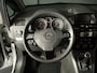 Opel Zafira 1.8 Cosmo 7-Persoons | Inruilkoopje! | Ruim & Betrouwbaar