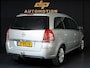 Opel Zafira 1.8 Cosmo 7-Persoons | Inruilkoopje! | Ruim & Betrouwbaar