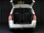 Opel Zafira 1.8 Cosmo 7-Persoons | Inruilkoopje! | Ruim & Betrouwbaar