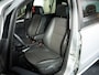 Opel Zafira 1.8 Cosmo 7-Persoons | Inruilkoopje! | Ruim & Betrouwbaar