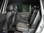 Opel Zafira 1.8 Cosmo 7-Persoons | Inruilkoopje! | Ruim & Betrouwbaar