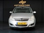 Opel Zafira 1.8 Cosmo 7-Persoons | Inruilkoopje! | Ruim & Betrouwbaar