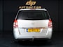 Opel Zafira 1.8 Cosmo 7-Persoons | Inruilkoopje! | Ruim & Betrouwbaar