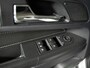 Opel Zafira 1.8 Cosmo 7-Persoons | Inruilkoopje! | Ruim & Betrouwbaar