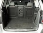 Opel Zafira 1.8 Cosmo 7-Persoons | Inruilkoopje! | Ruim & Betrouwbaar