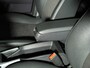 Opel Zafira 1.8 Cosmo 7-Persoons | Inruilkoopje! | Ruim & Betrouwbaar
