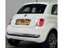 Fiat 500 0.9 TwinAir Turbo Lounge [ NAP leder panorama ]