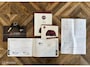 Fiat 500 0.9 TwinAir Turbo Lounge [ NAP leder panorama ]