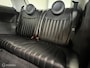 Fiat 500 0.9 TwinAir Turbo Lounge [ NAP leder panorama ]