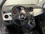 Fiat 500 0.9 TwinAir Turbo Lounge [ NAP leder panorama ]