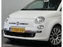 Fiat 500 0.9 TwinAir Turbo Lounge [ NAP leder panorama ]