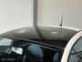 Fiat 500 0.9 TwinAir Turbo Lounge [ NAP leder panorama ]