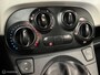 Fiat 500 0.9 TwinAir Turbo Lounge [ NAP leder panorama ]