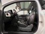 Fiat 500 0.9 TwinAir Turbo Lounge [ NAP leder panorama ]