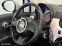 Fiat 500 0.9 TwinAir Turbo Lounge [ NAP leder panorama ]