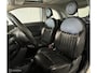 Fiat 500 0.9 TwinAir Turbo Lounge [ NAP leder panorama ]