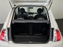 Fiat 500 0.9 TwinAir Turbo Lounge [ NAP leder panorama ]