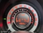 Fiat 500 0.9 TwinAir Turbo Lounge [ NAP leder panorama ]