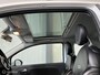 Fiat 500 0.9 TwinAir Turbo Lounge [ NAP leder panorama ]