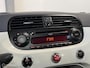 Fiat 500 0.9 TwinAir Turbo Lounge [ NAP leder panorama ]
