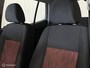 Kia Picanto 1.0 X-ecutive [ NAP cruise climate LM ]