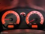 Kia Picanto 1.0 X-ecutive [ NAP cruise climate LM ]