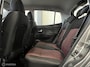 Kia Picanto 1.0 X-ecutive [ NAP cruise climate LM ]