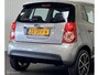 Kia Picanto 1.0 X-ecutive [ NAP cruise climate LM ]