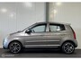 Kia Picanto 1.0 X-ecutive [ NAP cruise climate LM ]