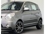 Kia Picanto 1.0 X-ecutive [ NAP cruise climate LM ]
