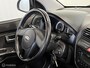 Kia Picanto 1.0 X-ecutive [ NAP cruise climate LM ]