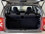 Kia Picanto 1.0 X-ecutive [ NAP cruise climate LM ]