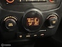 Kia Picanto 1.0 X-ecutive [ NAP cruise climate LM ]