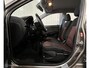 Kia Picanto 1.0 X-ecutive [ NAP cruise climate LM ]