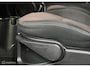 Kia Picanto 1.0 X-ecutive [ NAP cruise climate LM ]