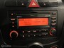 Kia Picanto 1.0 X-ecutive [ NAP cruise climate LM ]
