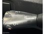 Kia Picanto 1.0 X-ecutive [ NAP cruise climate LM ]