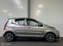 Kia Picanto 1.0 X-ecutive [ NAP cruise climate LM ]