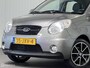 Kia Picanto 1.0 X-ecutive [ NAP cruise climate LM ]